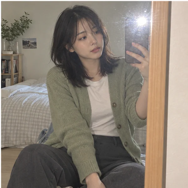서울 영등포 효정 라운지 안내 이미지