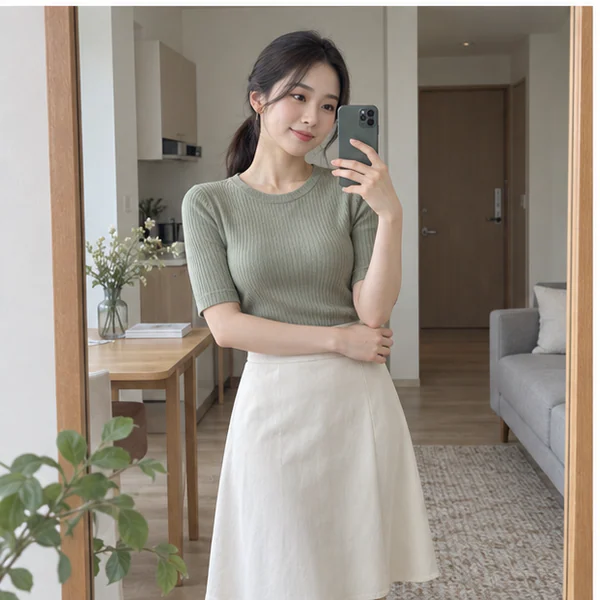 대구 원대 마리 포레스트 안내 이미지
