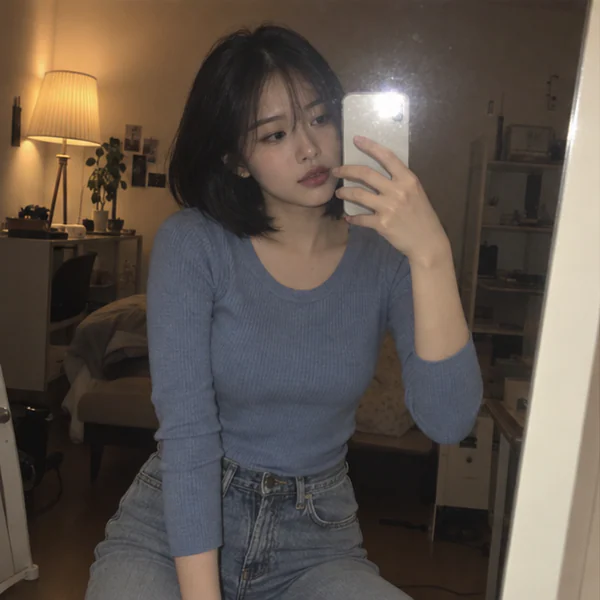 평택 세교 아이린 테라피 안내 이미지