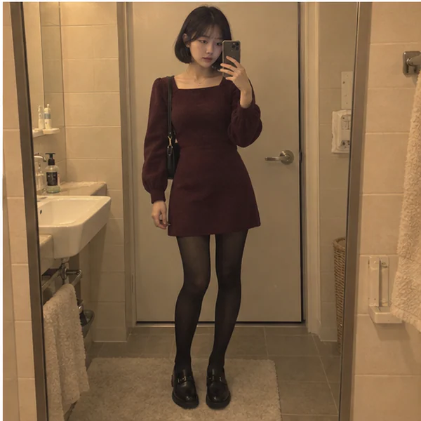 서울 삼성 사나 케어 안내 이미지