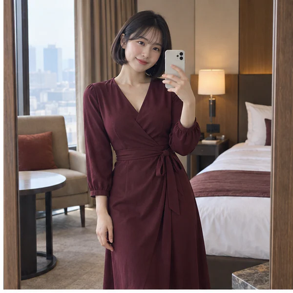 서울 성산 수지 홈타이 안내 이미지