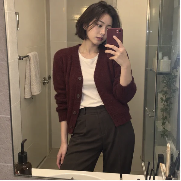 서울 영등포 유진 가든 안내 이미지