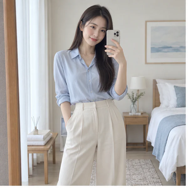 새봄 테라피 대표 안내 이미지