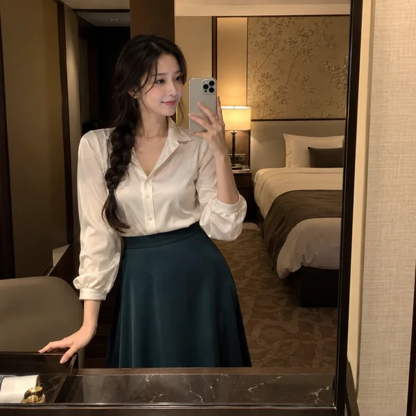 대구 성당 태연 스튜디오 안내 이미지