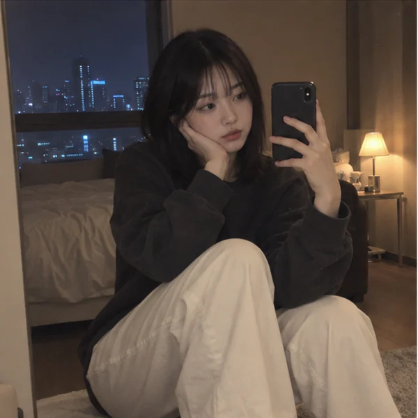 서울 보광 다현 웰니스 안내 이미지