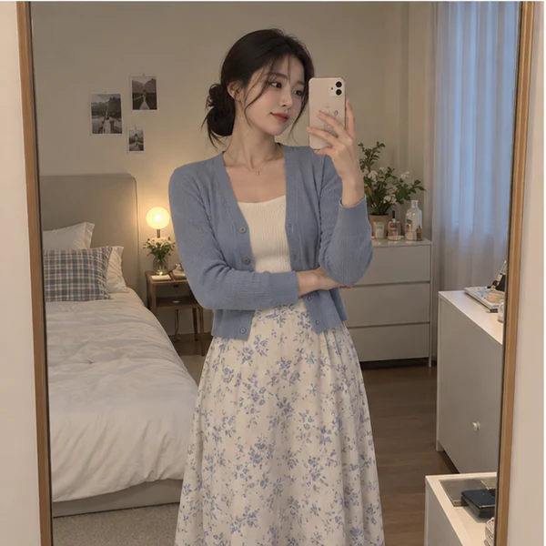 성남 시흥 유진 테라피 안내 이미지