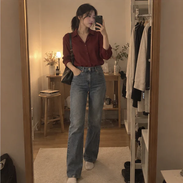 창원 예리 웰니스 안내 이미지