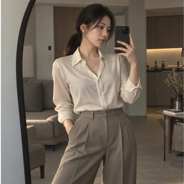 포항 송도 클로이 라운지 안내 이미지