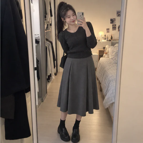 대전 기성 아린 아로마 안내 이미지