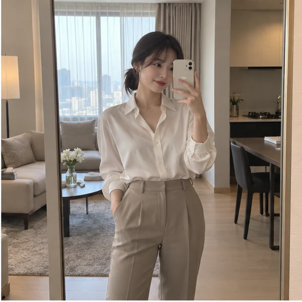 고양 수지 홈타이 안내 이미지