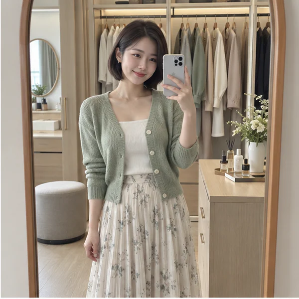 광주 채영 아로마 안내 이미지