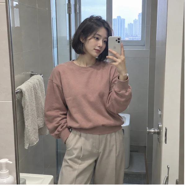 서울 이화 제니 웰니스 안내 이미지